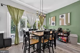 8527 Algon Ave, Philadelphia, PA 19152 - Photo 8