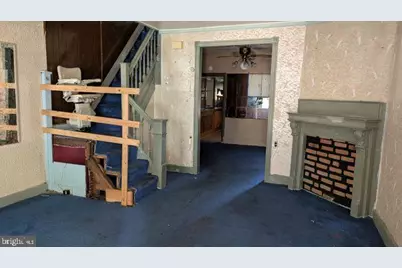 1550 N Allison Street, Philadelphia, PA 19131 - Photo 2