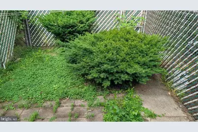 1550 N Allison Street, Philadelphia, PA 19131 - Photo 10
