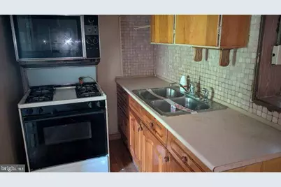 1550 N Allison Street, Philadelphia, PA 19131 - Photo 6