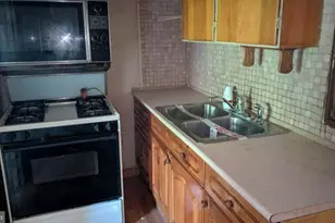1550 N Allison St, Philadelphia, PA 19131 - Photo 6