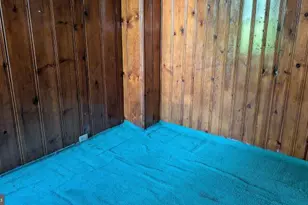 1550 N Allison St, Philadelphia, PA 19131 - Photo 8