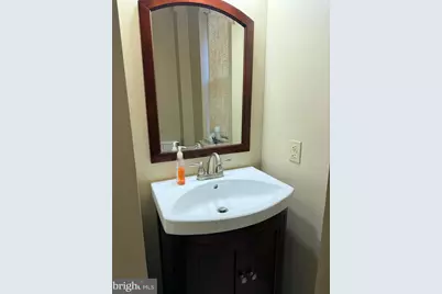 1313 Wolf Street, Philadelphia, PA 19148 - Photo 24