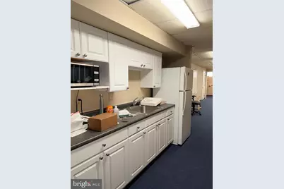 1313 Wolf Street, Philadelphia, PA 19148 - Photo 26