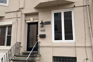 1313 Wolf St, Philadelphia, PA 19148 - Photo 1