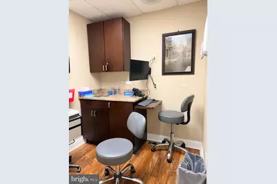 1313 Wolf Street, Philadelphia, PA 19148 - Photo 14