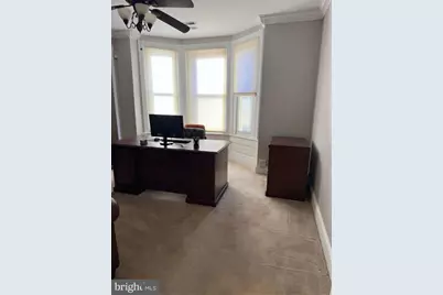 1313 Wolf Street, Philadelphia, PA 19148 - Photo 18