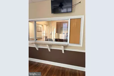 1313 Wolf Street, Philadelphia, PA 19148 - Photo 4