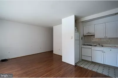 2101 Chestnut Street #401, Philadelphia, PA 19103 - Photo 6