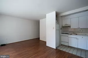 2101 Chestnut St, Philadelphia, PA 19103 - Photo 6
