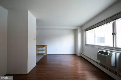 2101 Chestnut Street #401, Philadelphia, PA 19103 - Photo 8