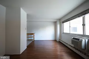 2101 Chestnut St, Philadelphia, PA 19103 - Photo 8