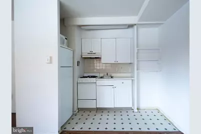 2101 Chestnut Street #401, Philadelphia, PA 19103 - Photo 10