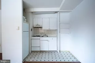 2101 Chestnut St, Philadelphia, PA 19103 - Photo 10