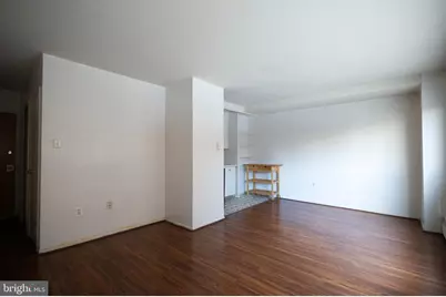 2101 Chestnut Street #401, Philadelphia, PA 19103 - Photo 1
