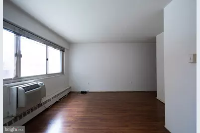 2101 Chestnut Street #401, Philadelphia, PA 19103 - Photo 2