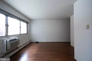 2101 Chestnut St, Philadelphia, PA 19103 - Photo 2