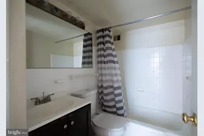 2101 Chestnut Street #401, Philadelphia, PA 19103 - Photo 12