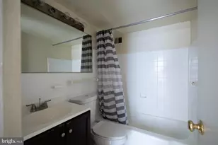 2101 Chestnut St, Philadelphia, PA 19103 - Photo 12