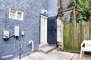 1954 N Napa St, Philadelphia, PA 19121 - Photo 24
