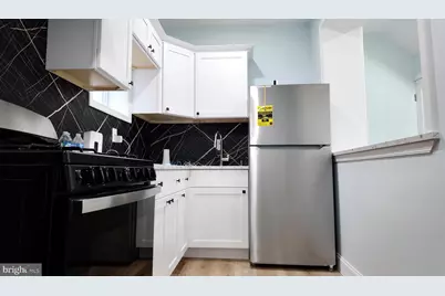 1954 N Napa Street, Philadelphia, PA 19121 - Photo 6