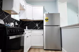 1954 N Napa St, Philadelphia, PA 19121 - Photo 6