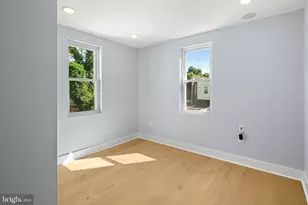 2061 E William St, Philadelphia, PA 19134 - Photo 10