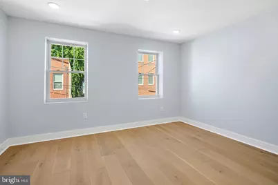 2061 E William Street, Philadelphia, PA 19134 - Photo 14