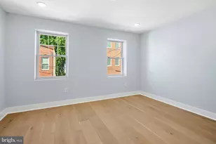 2061 E William St, Philadelphia, PA 19134 - Photo 14