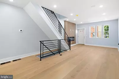 2061 E William Street, Philadelphia, PA 19134 - Photo 6