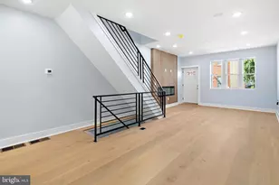 2061 E William St, Philadelphia, PA 19134 - Photo 6