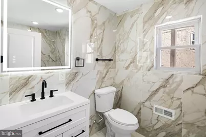 2061 E William Street, Philadelphia, PA 19134 - Photo 12