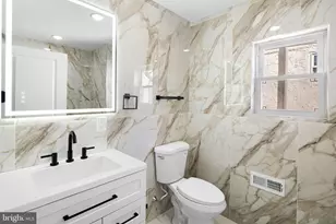 2061 E William St, Philadelphia, PA 19134 - Photo 12