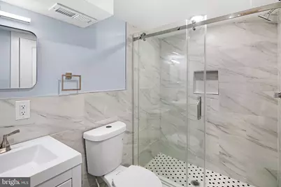 2061 E William Street, Philadelphia, PA 19134 - Photo 18