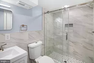 2061 E William St, Philadelphia, PA 19134 - Photo 18