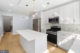2061 E William St, Philadelphia, PA 19134 - Photo 8