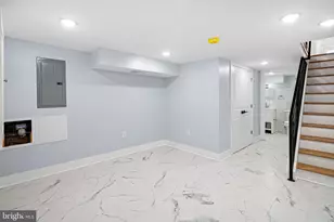 2061 E William St, Philadelphia, PA 19134 - Photo 16