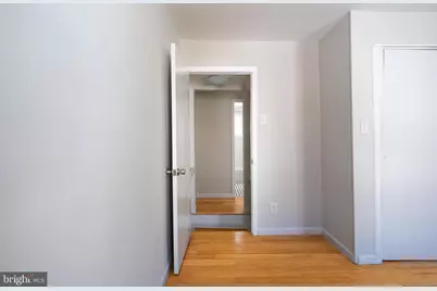 2606 E Madison Street, Philadelphia, PA 19134 - Photo 8