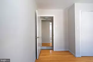 2606 E Madison St, Philadelphia, PA 19134 - Photo 8