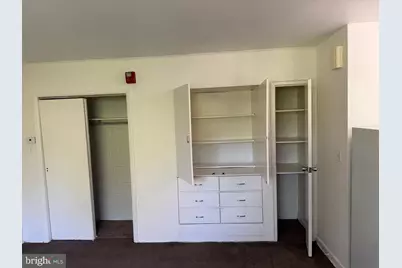 8112 Pine Road #21, Philadelphia, PA 19111 - Photo 6