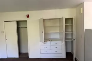 8112 Pine Rd, Philadelphia, PA 19111 - Photo 6