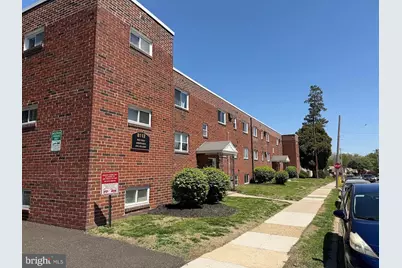 8112 Pine Road #21, Philadelphia, PA 19111 - Photo 2