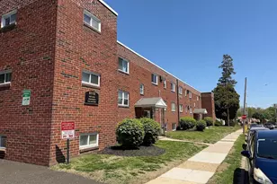 8112 Pine Rd, Philadelphia, PA 19111 - Photo 2