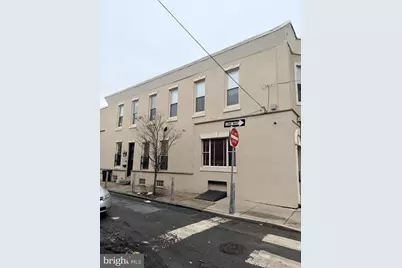 1315 Wolf Street, Philadelphia, PA 19148 - Photo 20