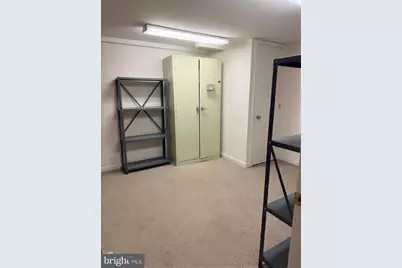 1315 Wolf Street, Philadelphia, PA 19148 - Photo 18