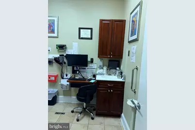 1315 Wolf Street, Philadelphia, PA 19148 - Photo 6