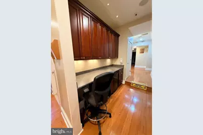 1315 Wolf Street, Philadelphia, PA 19148 - Photo 4