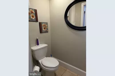 1315 Wolf Street, Philadelphia, PA 19148 - Photo 10