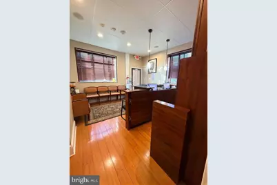 1315 Wolf Street, Philadelphia, PA 19148 - Photo 2