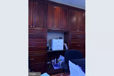 1315 Wolf Street, Philadelphia, PA 19148 - Photo 8